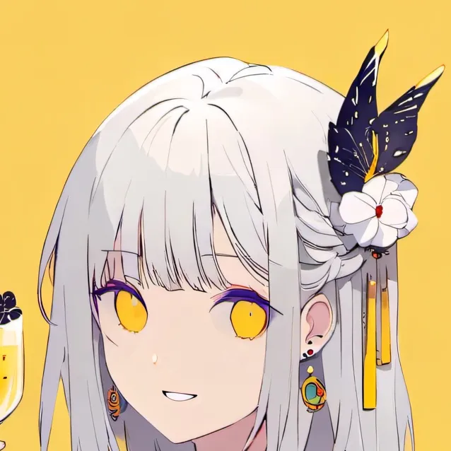 chat with ai character: mitisuri 