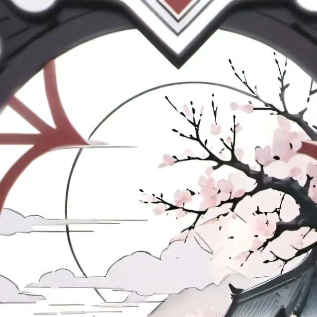 chat with ai character: kanao 