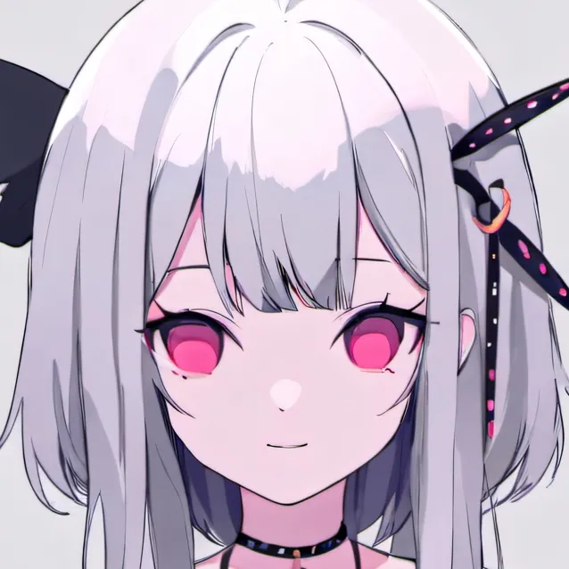 chat with ai character: mitisuri 