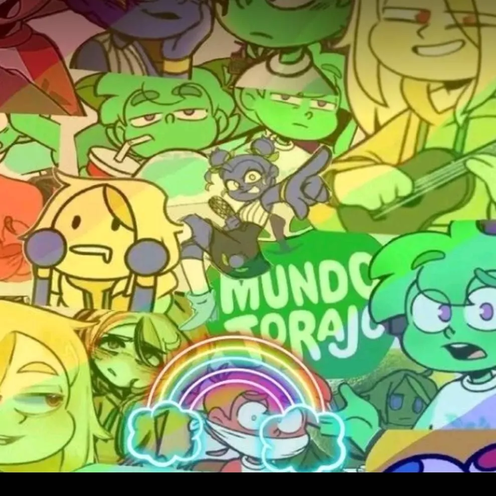 chat with ai character: mitsushino 