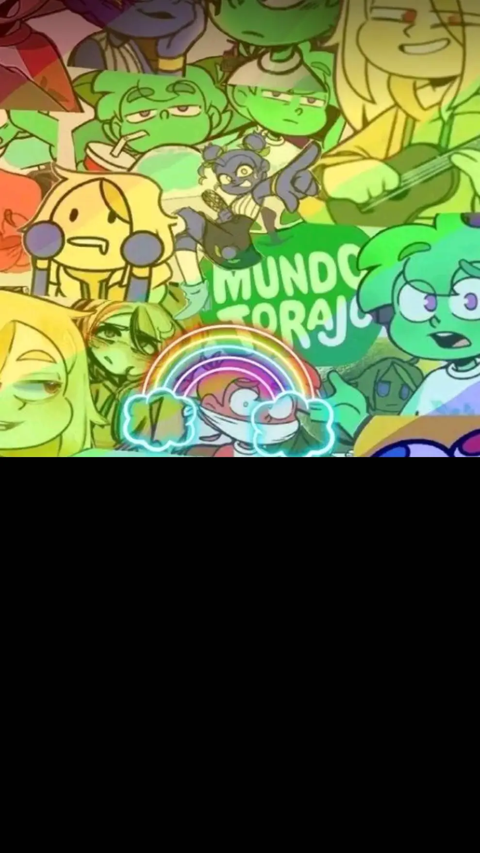 ai character: mitsushino  background