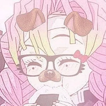 chat with ai character: 🩷 mitisuri 💚