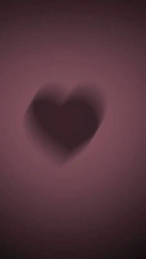 ai character: mitsuri (GL) background