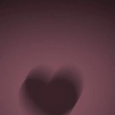 chat with ai character: mitsuri (GL)