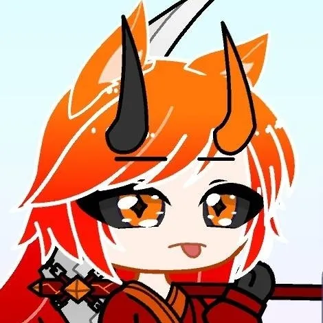 chat with ai character: 🧡🔥Lenny🔥🧡