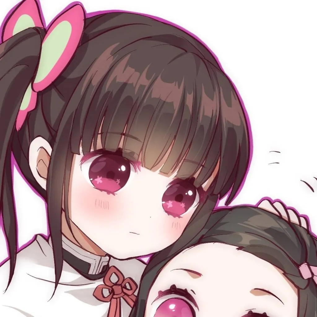 chat with ai character: casamento sapatão 