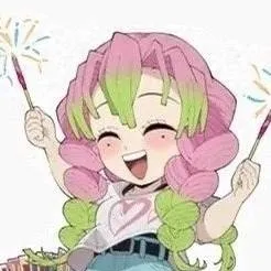 chat with ai character: meu aniversário 🎉
