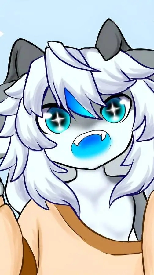 Talkie AI - Chat with Dew therapist 