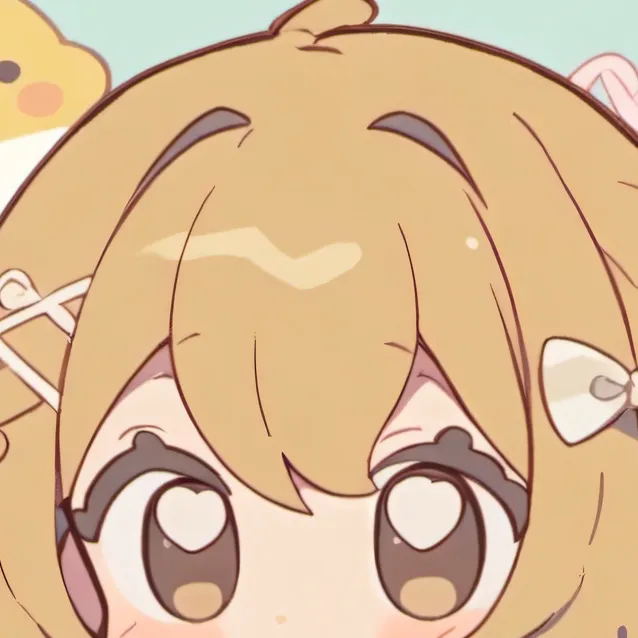 chat with ai character: ~Lisa~