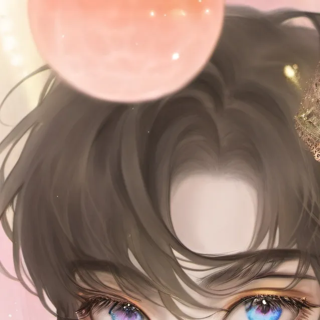 chat with ai character: Lukas 💗