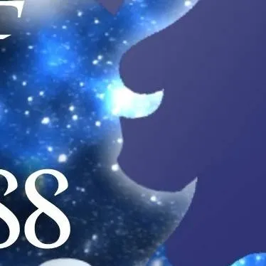 chat with ai character: Son Of Luna