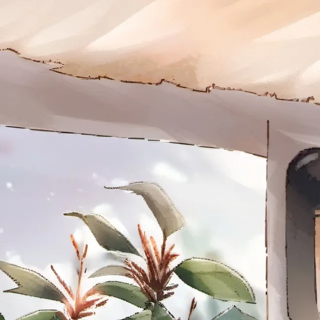 chat with ai character: huey(cat)