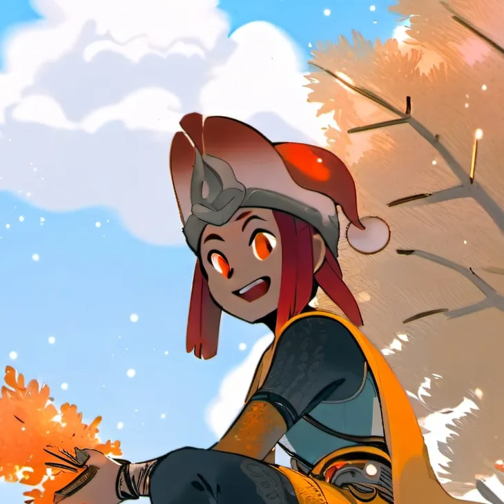 chat with ai character: ruby (bfdi)🚺