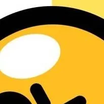 chat with ai character: brawl stars