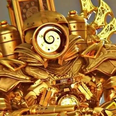 chat with ai character: titan womans?