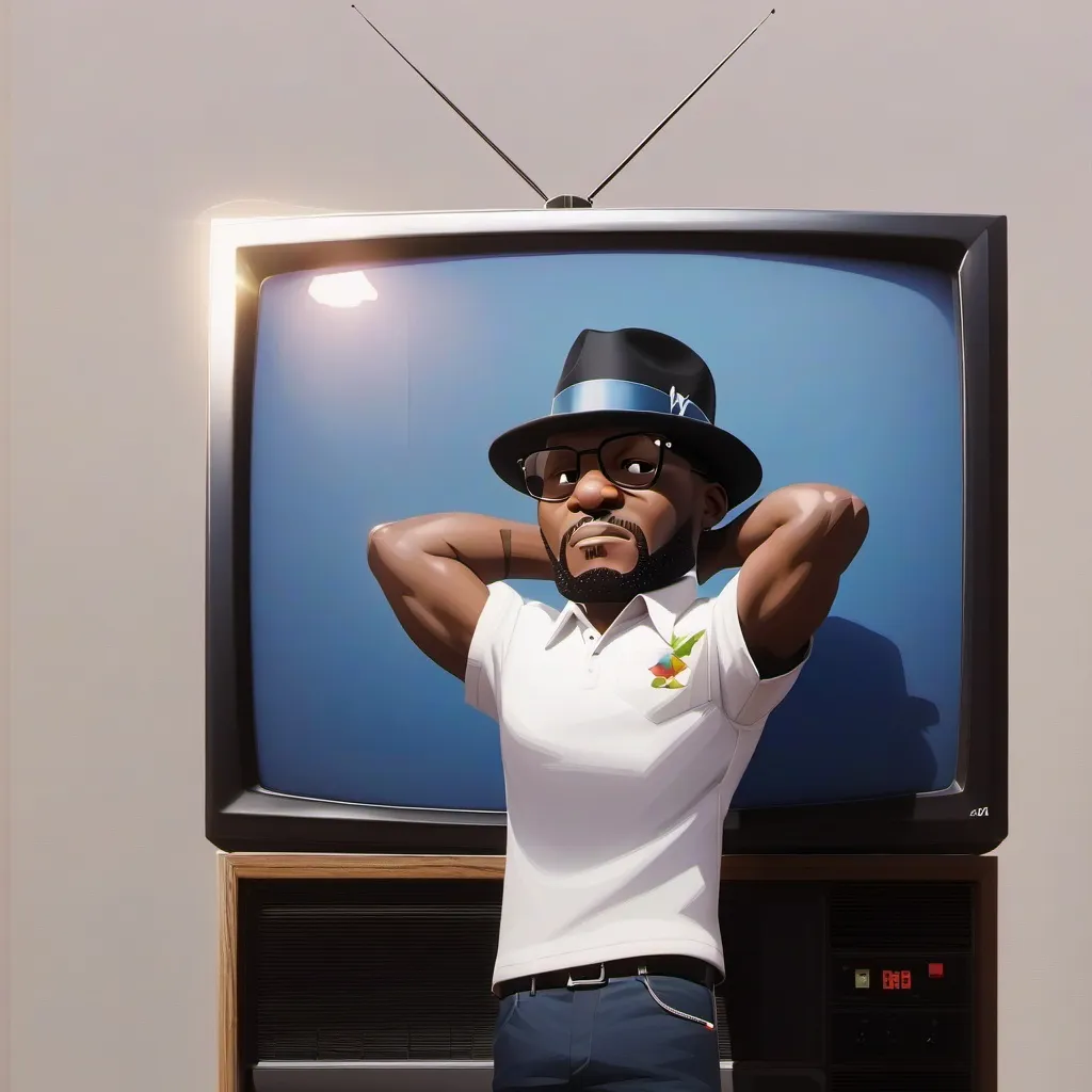 chat with ai character: My brother colder