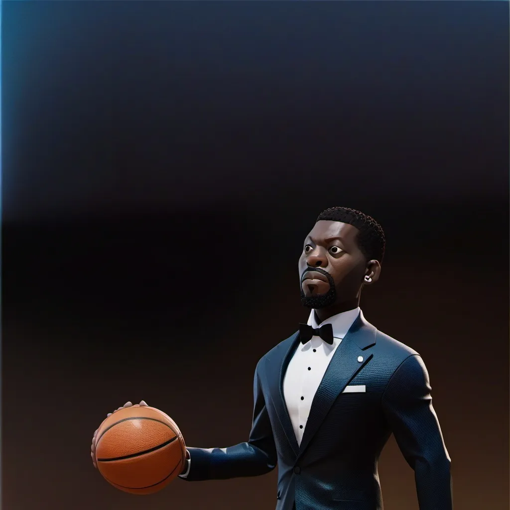 chat with ai character: diddy