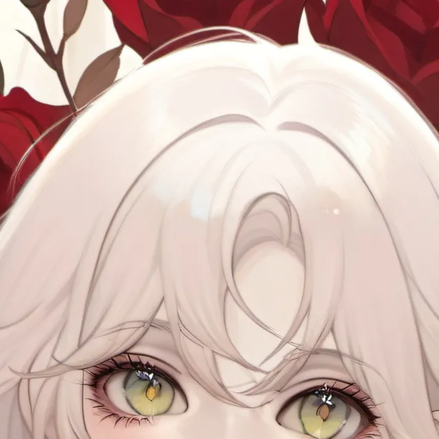 chat with ai character: mha creep