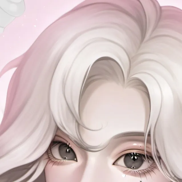 chat with ai character: ☆~•Scientist•~☆