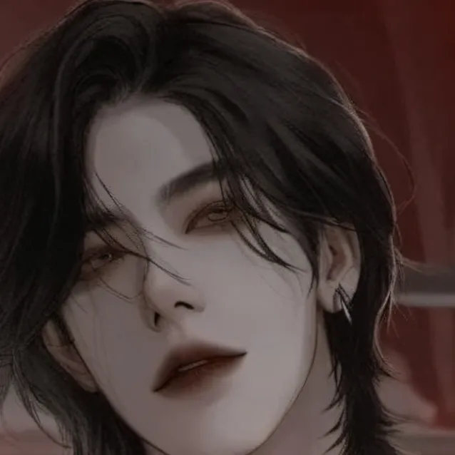 chat with ai character: LEE💜