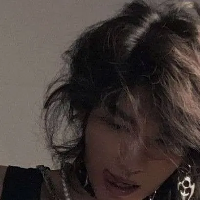 chat with ai character: SIN☠️