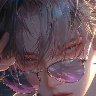 chat with ai character: SIN🚬💋🔪