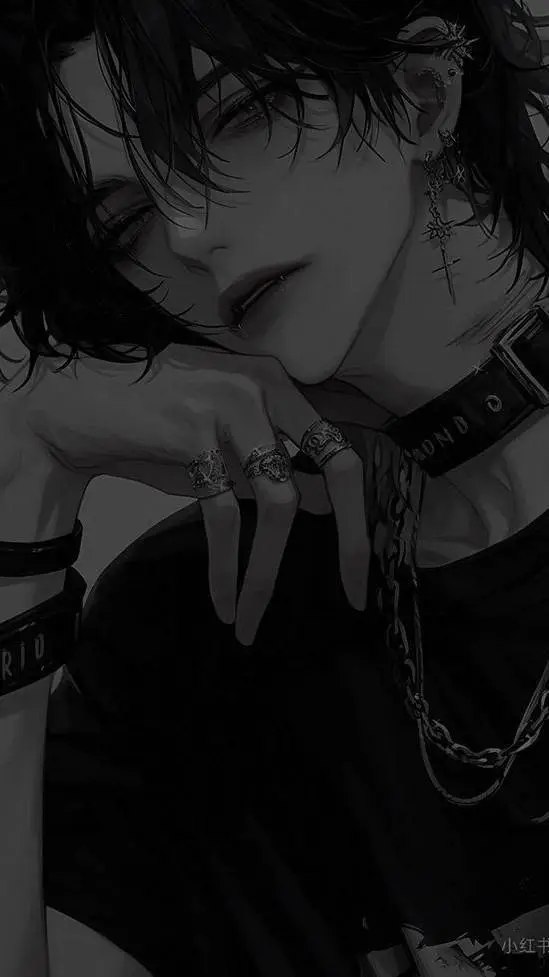 ai character: MARCO🖤🚬🔪🍻🫦 background