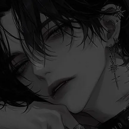 chat with ai character: MARCO🖤🚬🔪🍻🫦