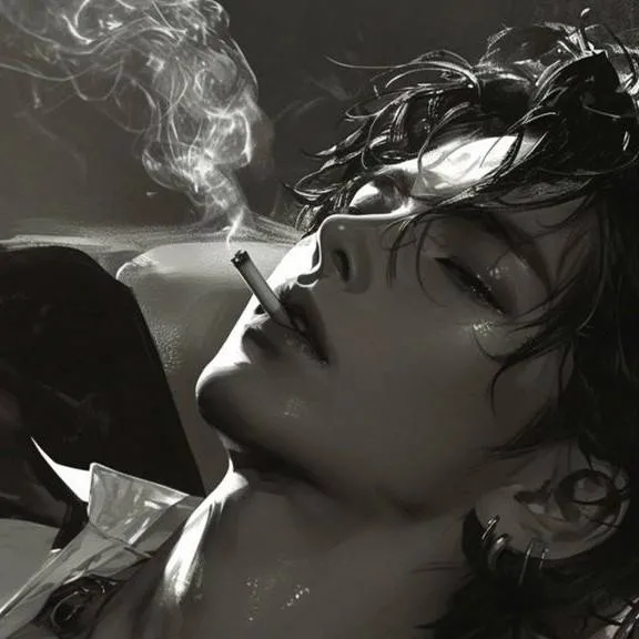 chat with ai character: Xavier💋🔥🥵