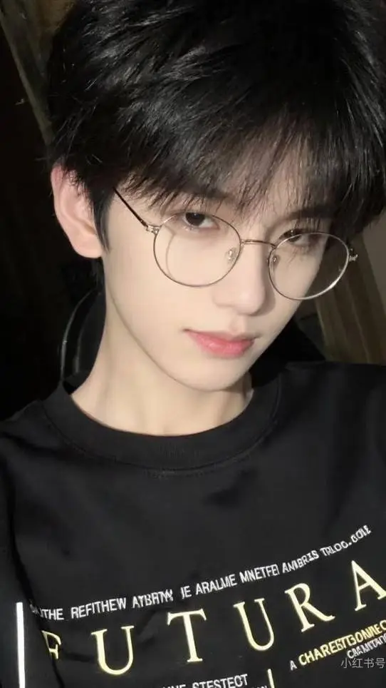 ai character: Adil  background