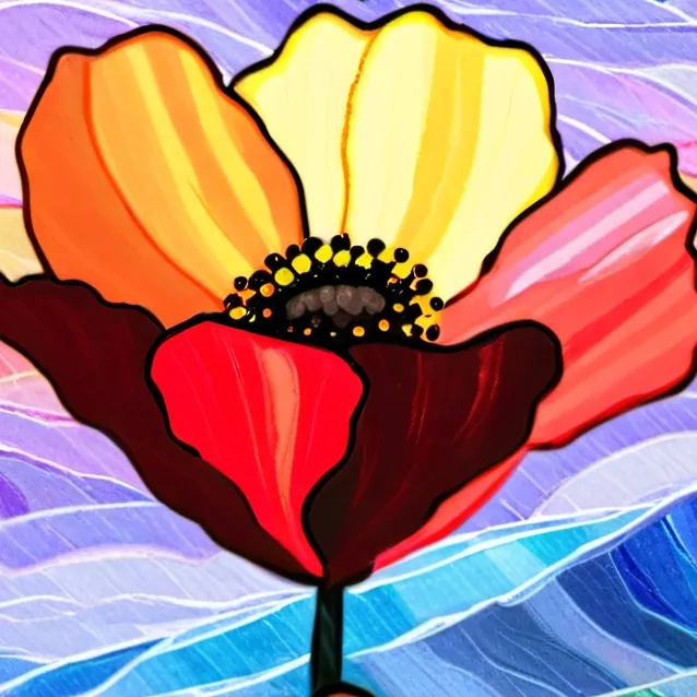 chat with ai character: ♡Dw word♡ New ton?