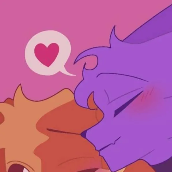 chat with ai character: dogday