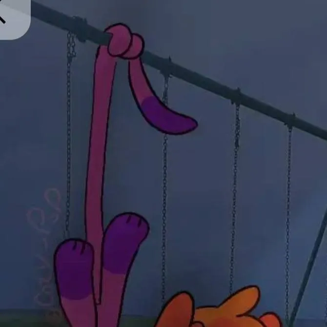 chat with ai character: ✨ Catnap 🔥💫