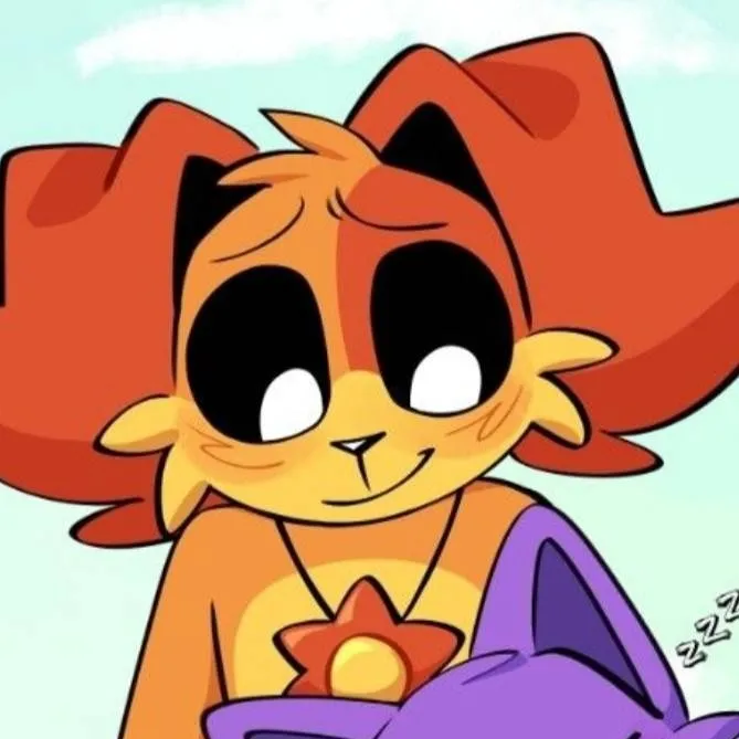 chat with ai character: 🎀Dog day🌼