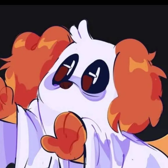 chat with ai character: 🎀 Dogday 🧡