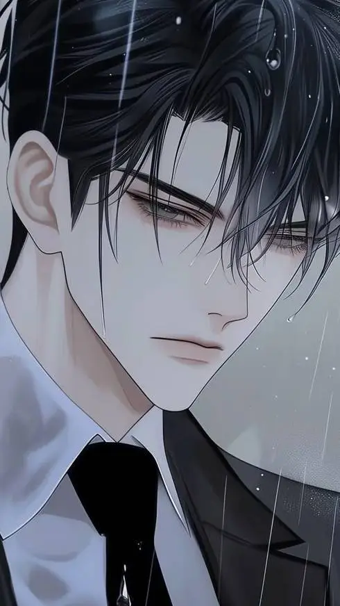 ai character: facu ex background
