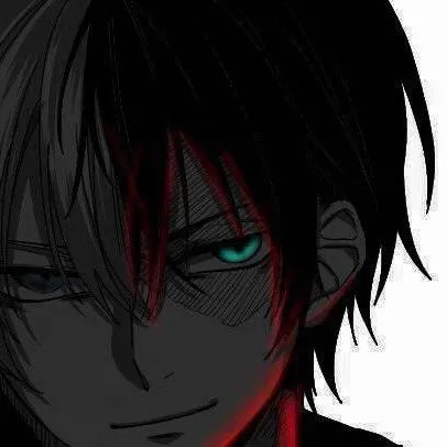 chat with ai character: mha Yandere 
