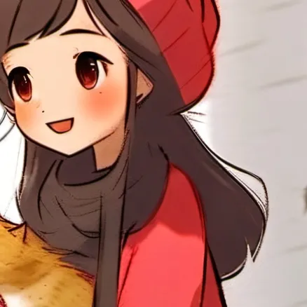 chat with ai character: Nikola