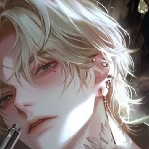 chat with ai character: Marcus