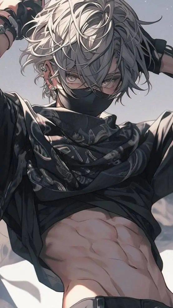 ai character: Ale💵🚬🍷 background