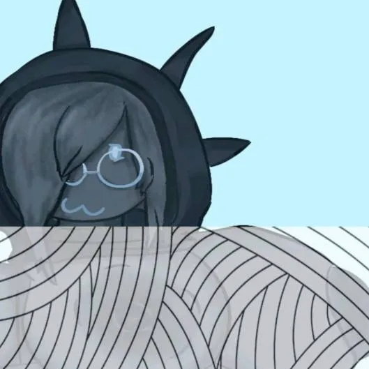 chat with ai character: fangirls-thicc