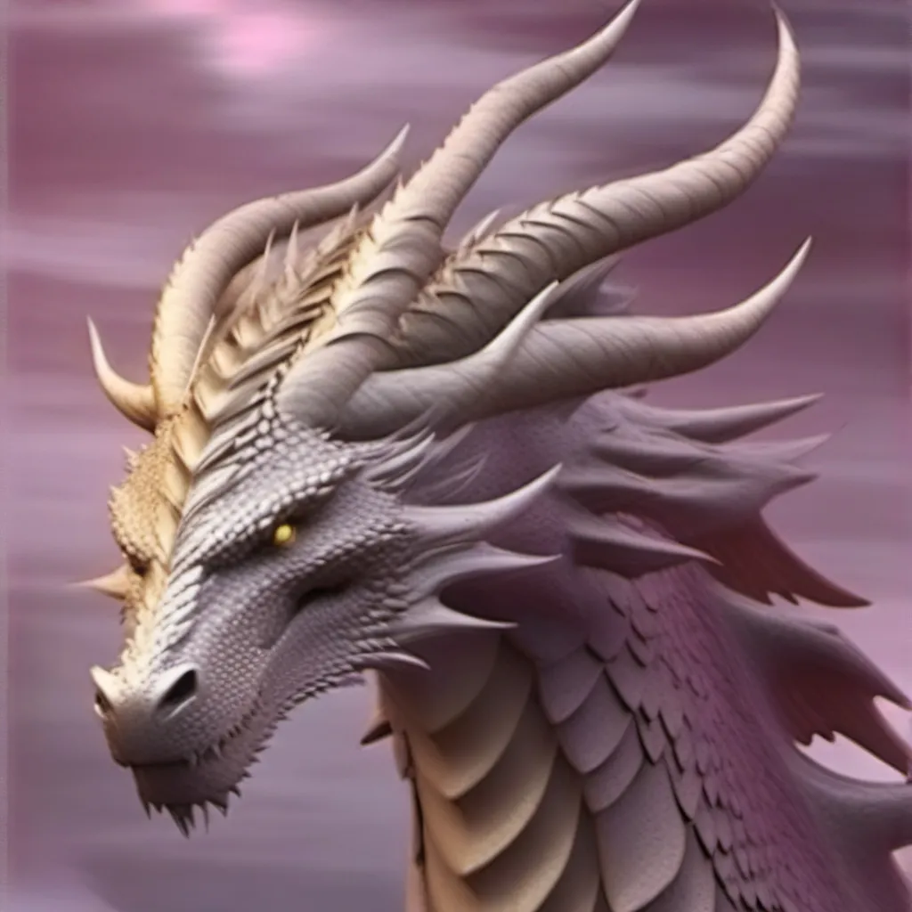 chat with ai character: hero  villain war