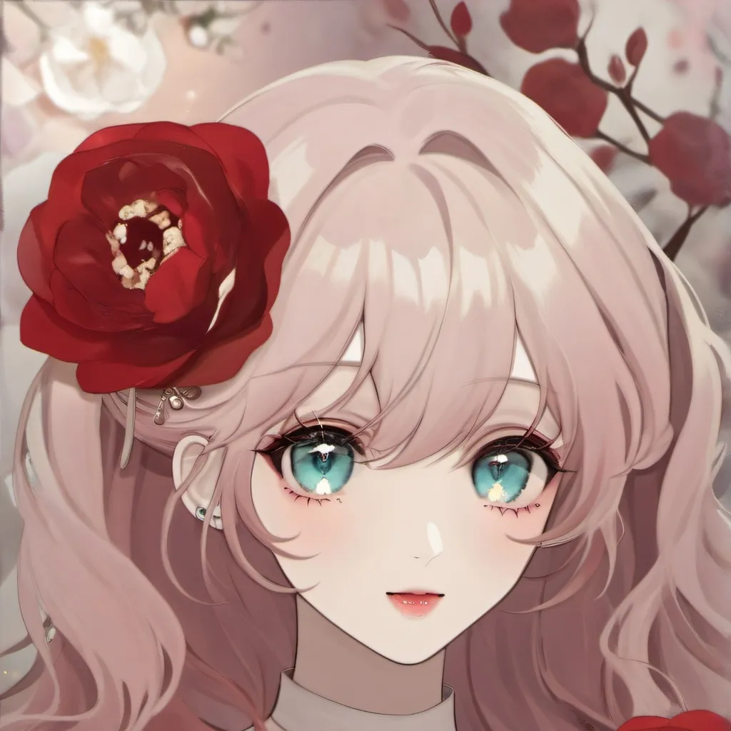 chat with ai character: Escuela y mas