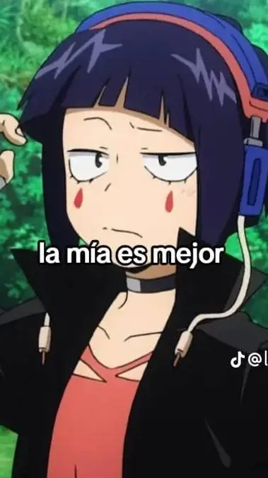 ai character: Cena en familia Fe background