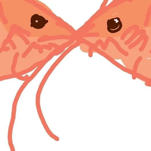 chat with ai character: Cena en familia Fe