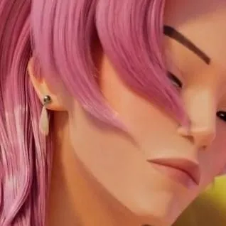 chat with ai character: Cena en familia 