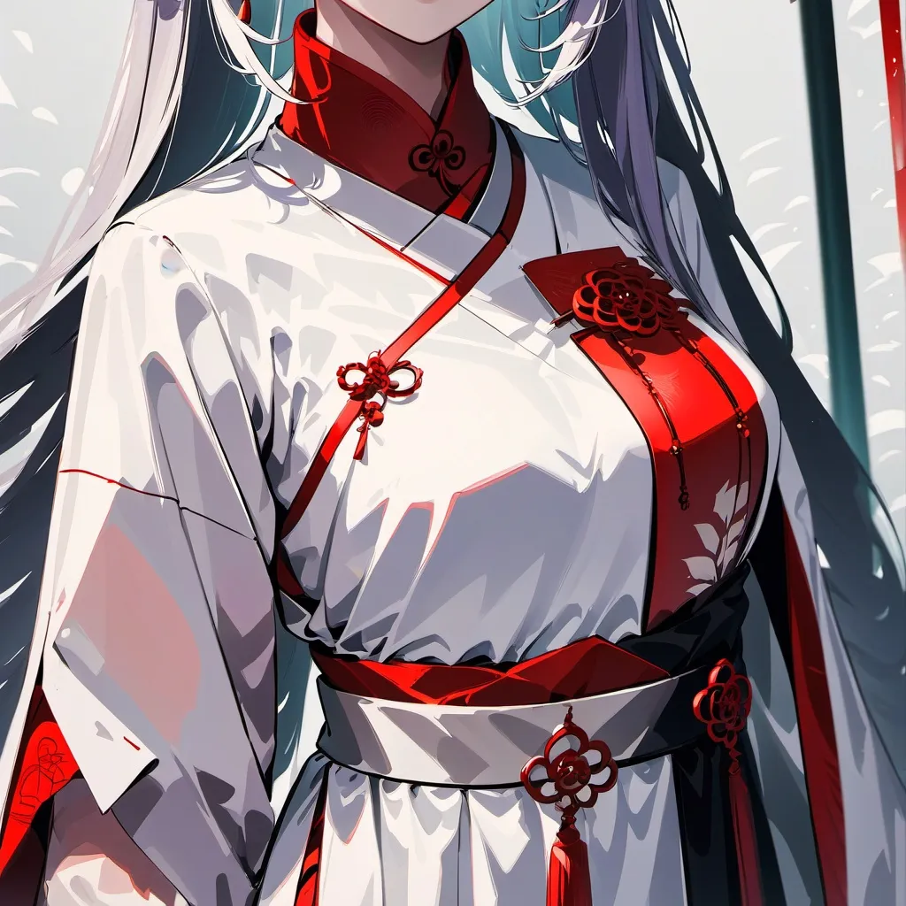 chat with ai character: tus padres se fuer