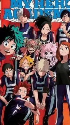 ai character: Cena en familia Fe background