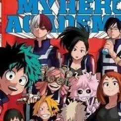 chat with ai character: Cena en familia Fe