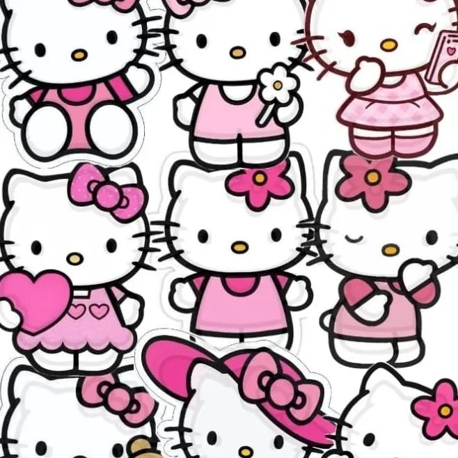 chat with ai character: Cena en familia Fe